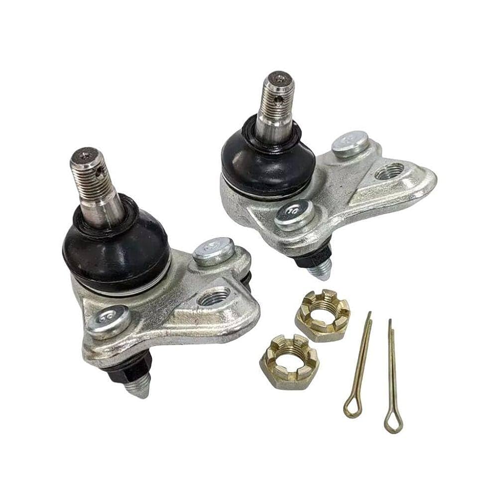 C 111iさま専用 tope COVER SUB-ASSY 11201BZ100 | Toyota Parts | PartSouq